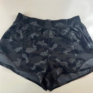 Brand:Altar’d State Size:L Color:Camo